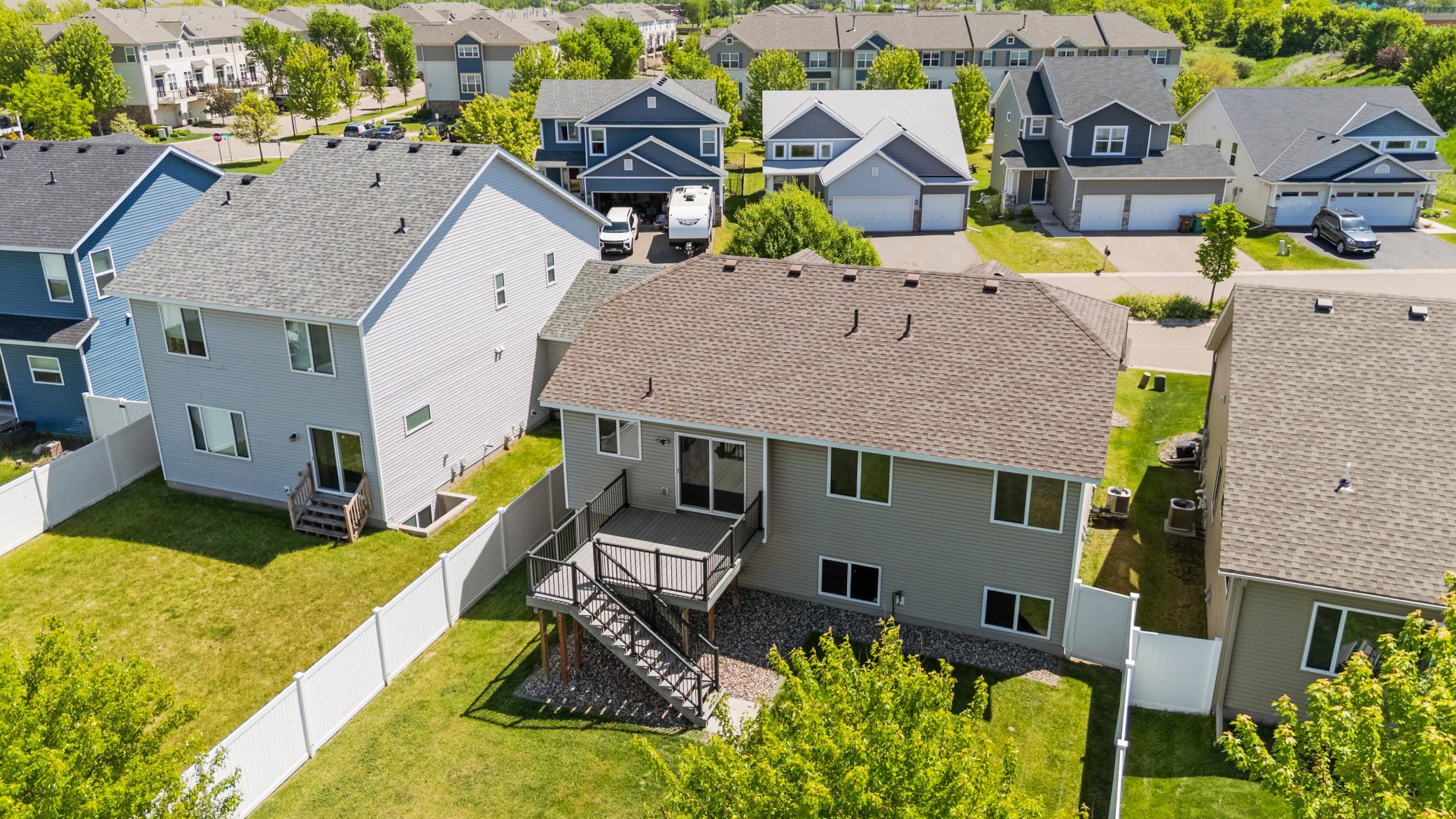 9420 Toledo Lane N, Brooklyn Park, MN 55443 - Drone-9.JPG