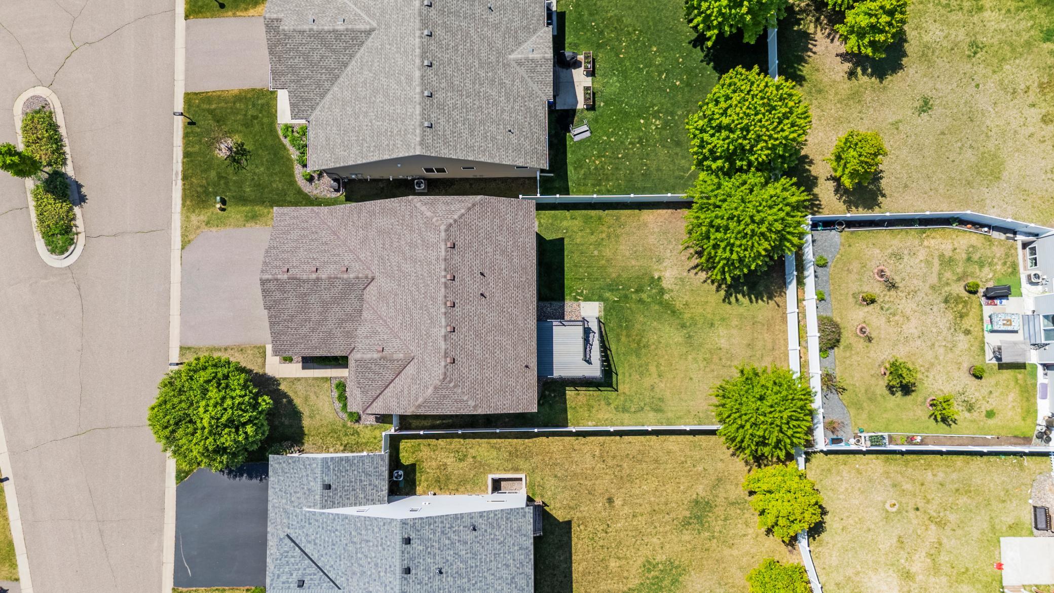 9420 Toledo Lane N, Brooklyn Park, MN 55443 - Drone-10.JPG