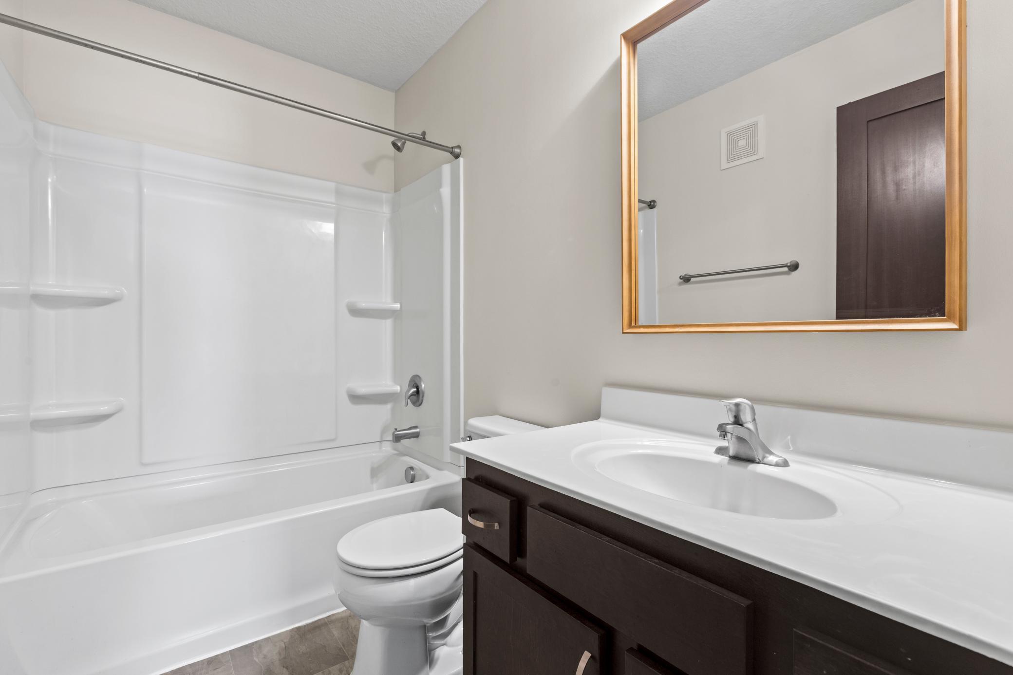 9420 Toledo Lane N, Brooklyn Park, MN 55443-9520.JPG