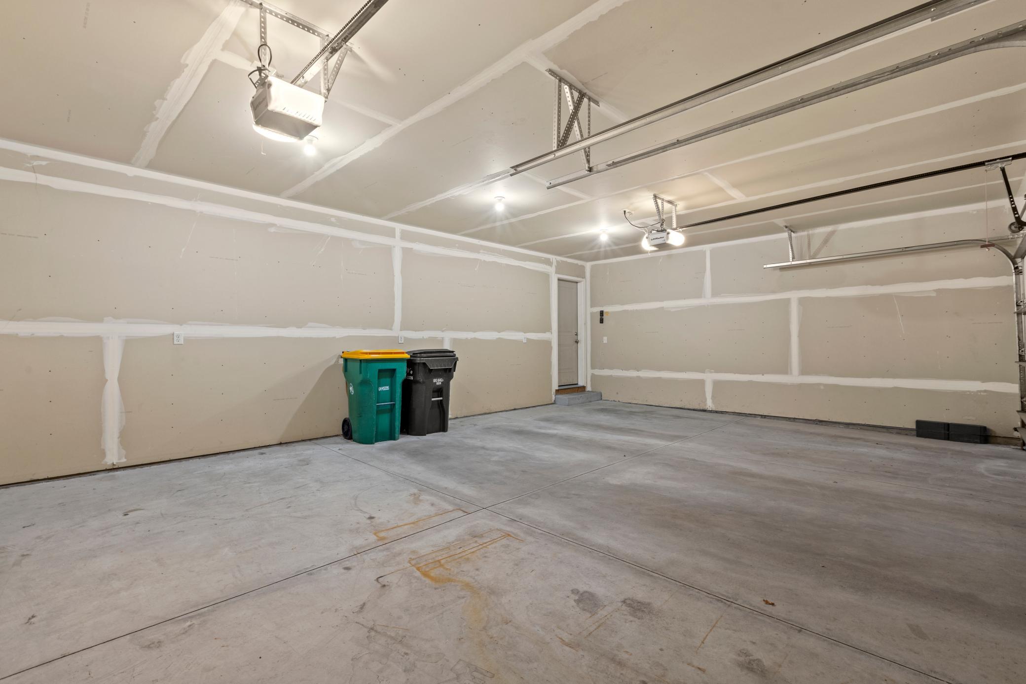 9420 Toledo Lane N, Brooklyn Park, MN 55443-9541.JPG