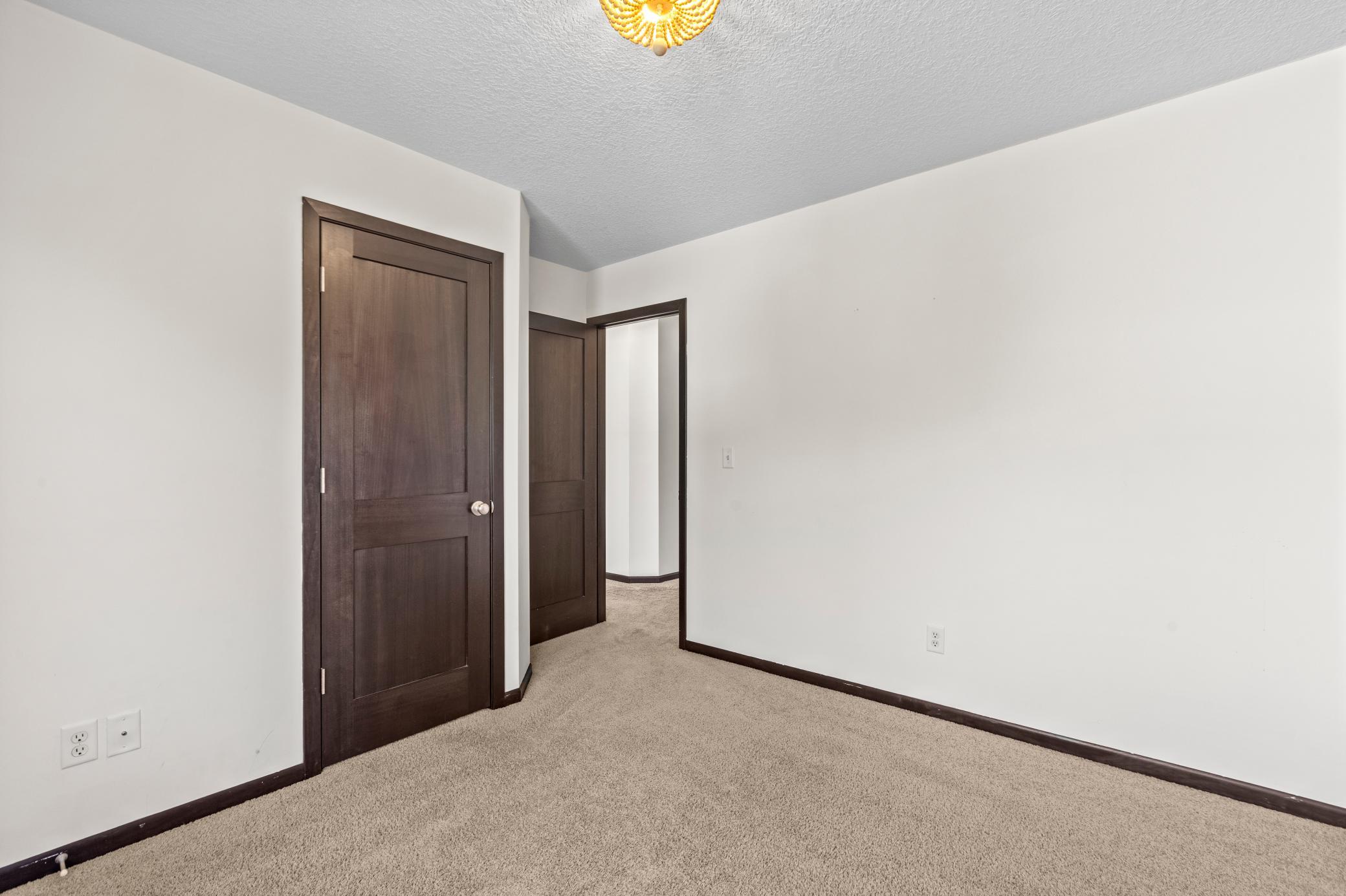 9420 Toledo Lane N, Brooklyn Park, MN 55443-9469.JPG