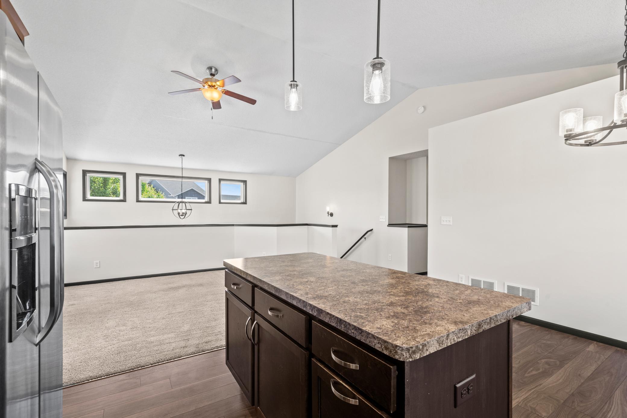 9420 Toledo Lane N, Brooklyn Park, MN 55443-9379.JPG