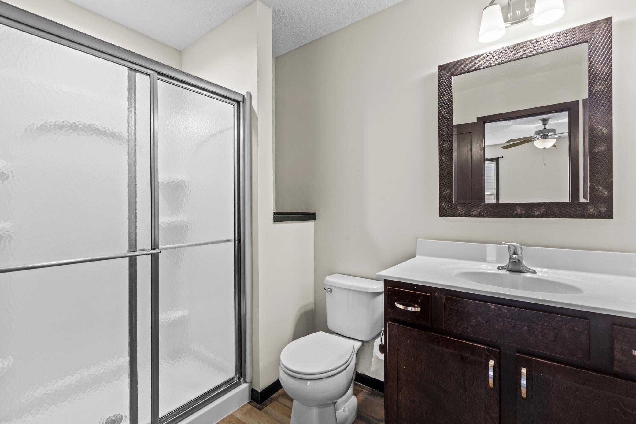 9420 Toledo Lane N, Brooklyn Park, MN 55443-9496.JPG