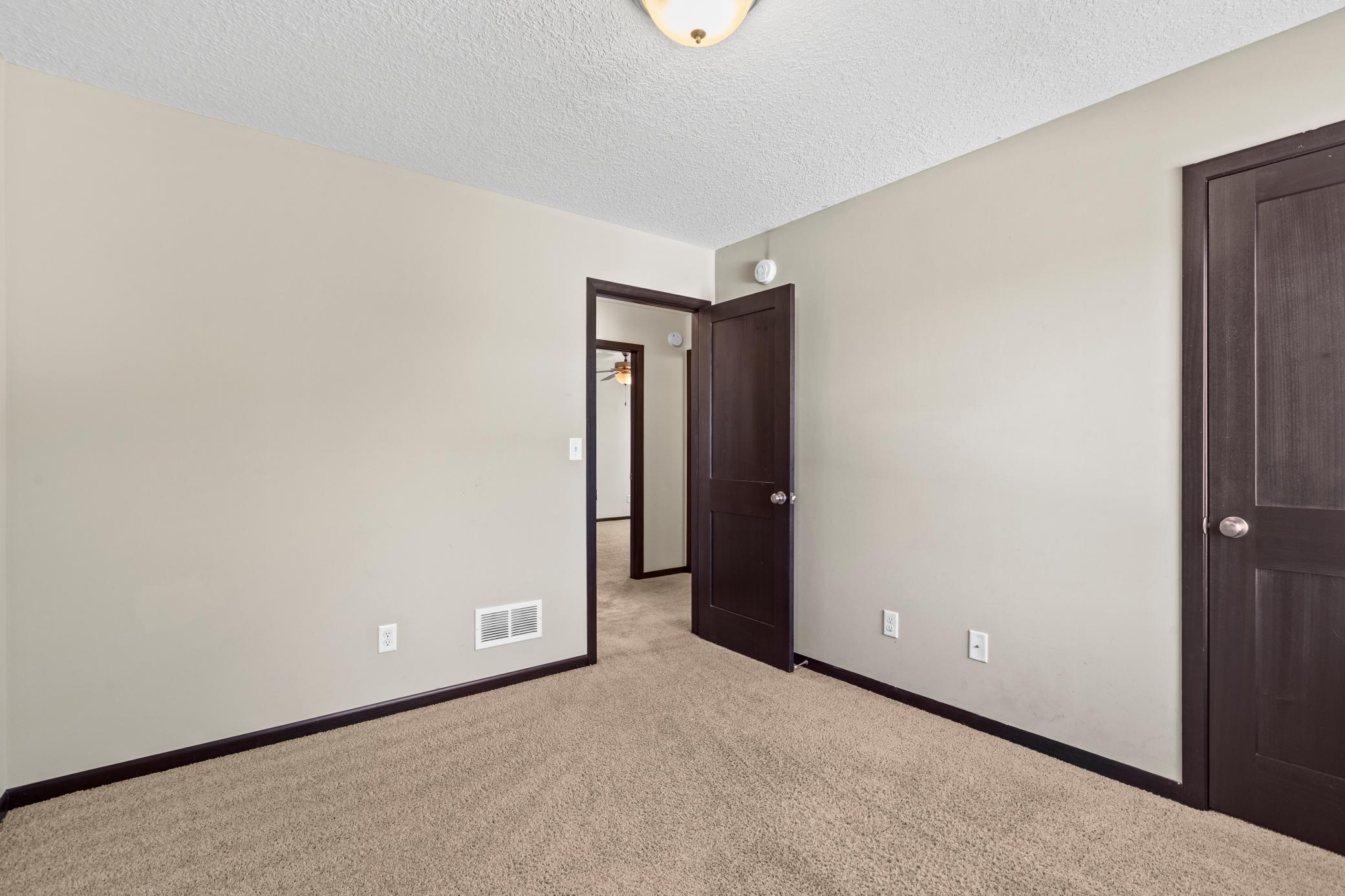 9420 Toledo Lane N, Brooklyn Park, MN 55443-9454.JPG