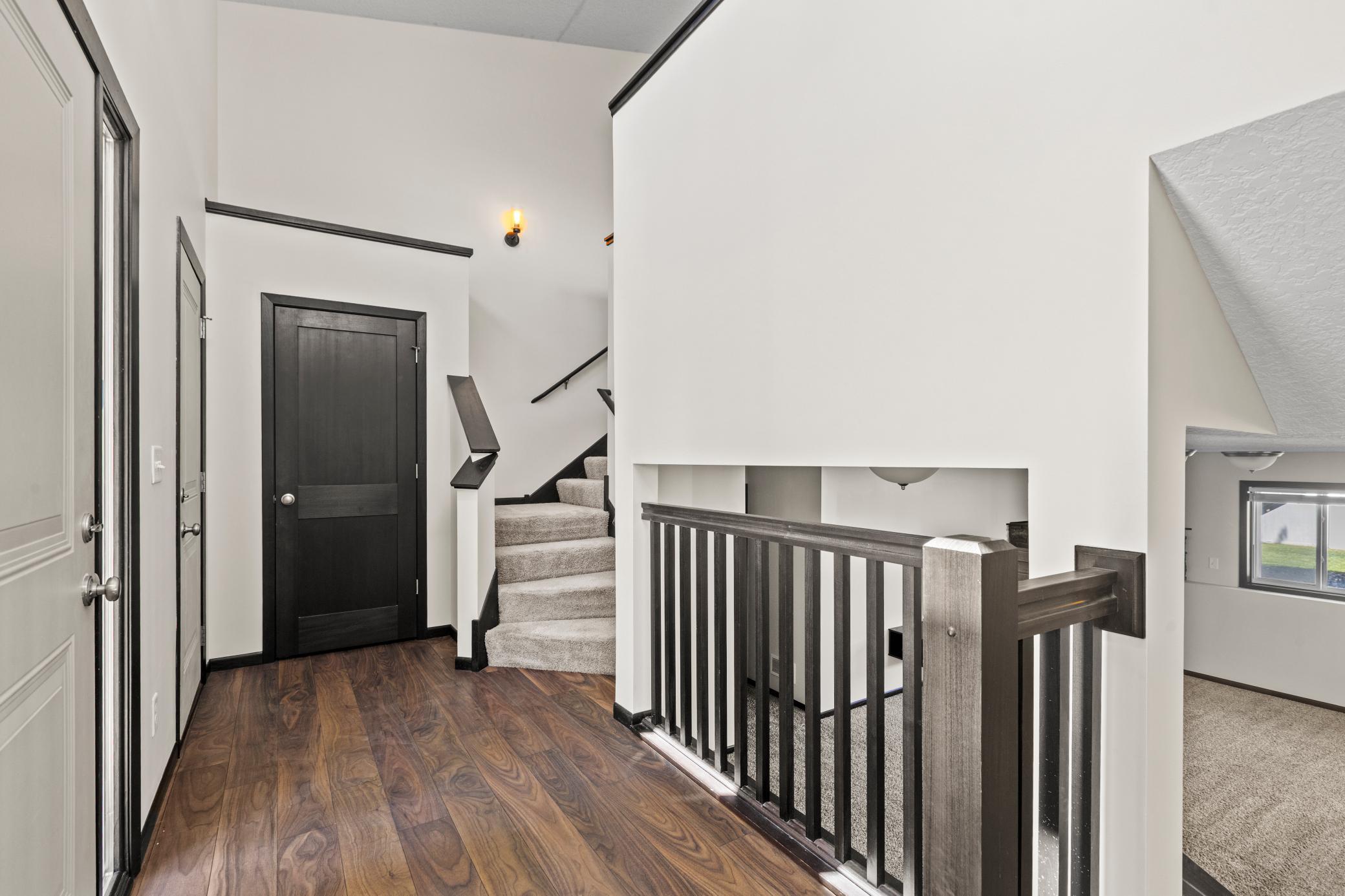 9420 Toledo Lane N, Brooklyn Park, MN 55443-9529.JPG