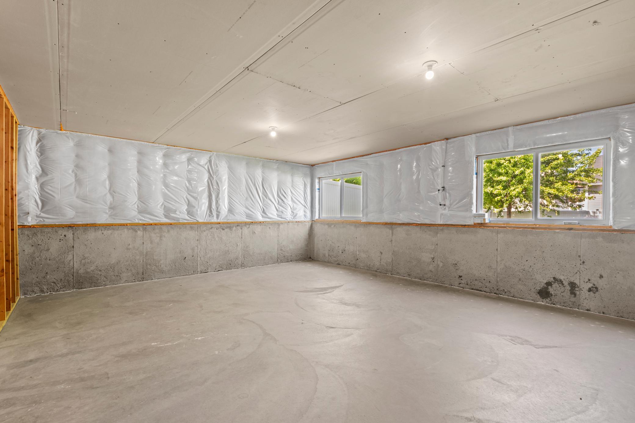 9420 Toledo Lane N, Brooklyn Park, MN 55443-9331.JPG