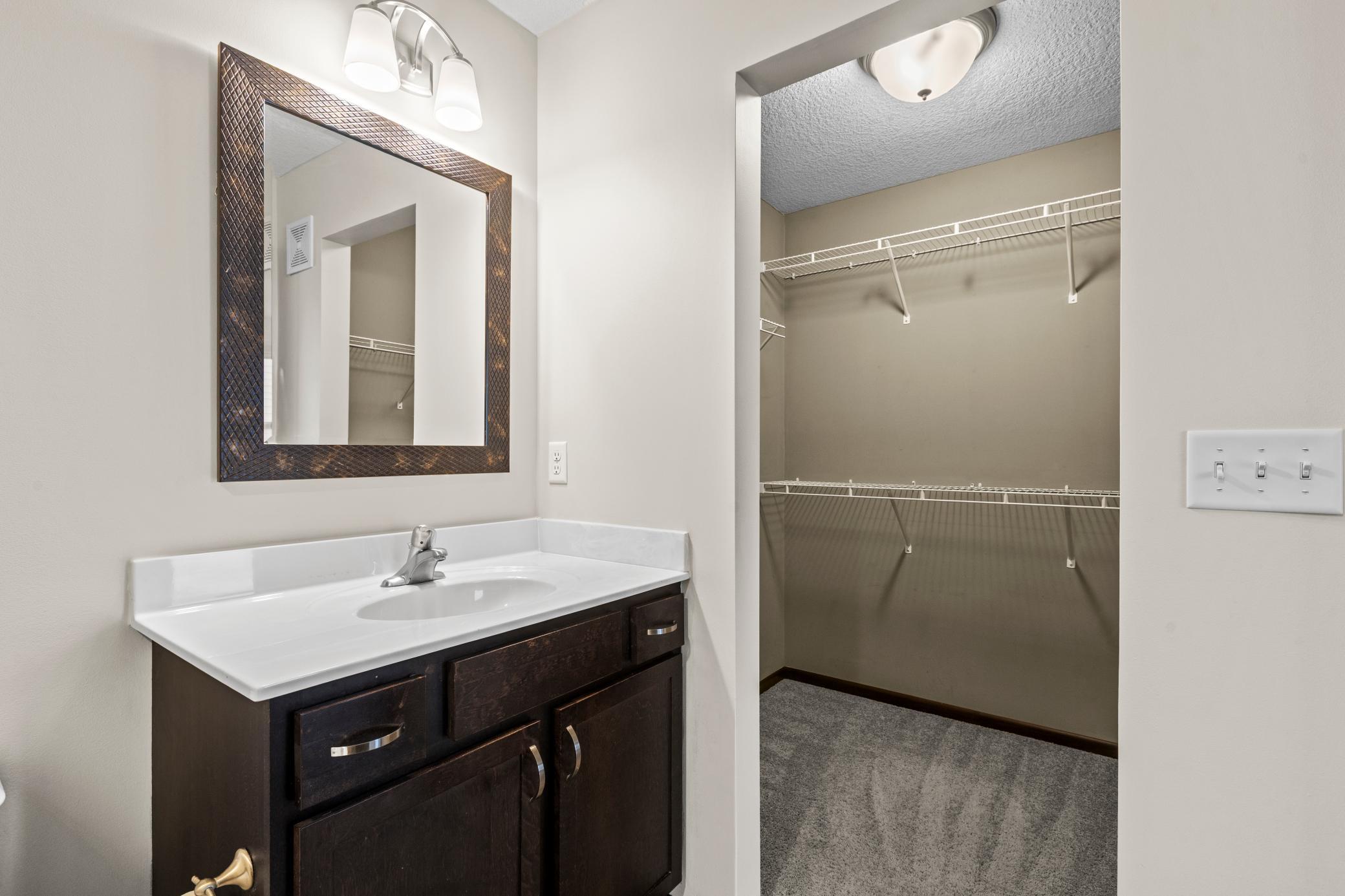 9420 Toledo Lane N, Brooklyn Park, MN 55443-9505.JPG