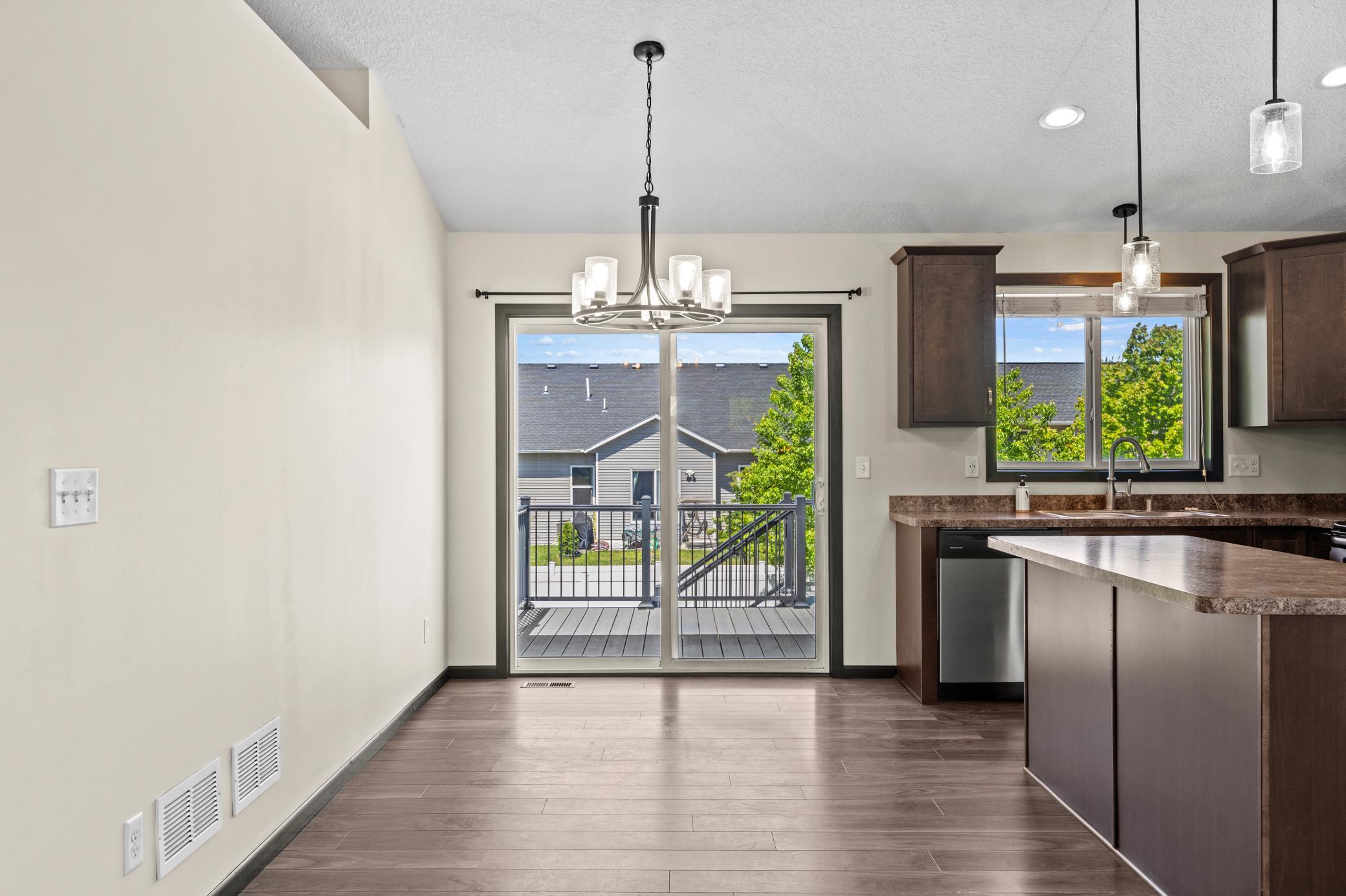 9420 Toledo Lane N, Brooklyn Park, MN 55443-9382.JPG