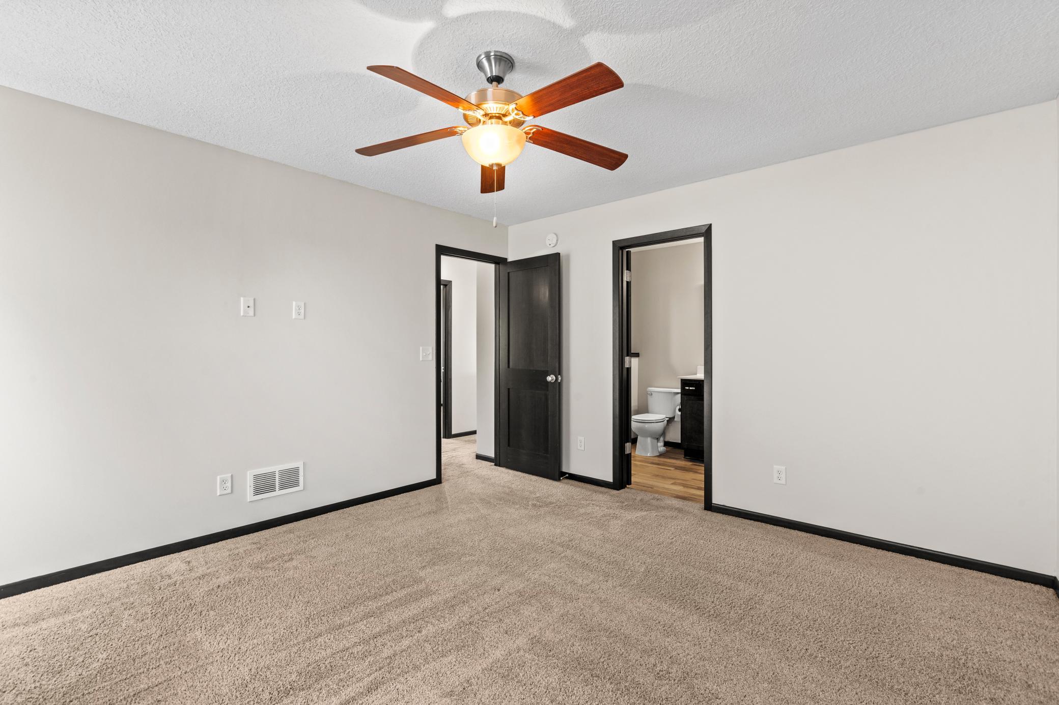 9420 Toledo Lane N, Brooklyn Park, MN 55443-9487.JPG