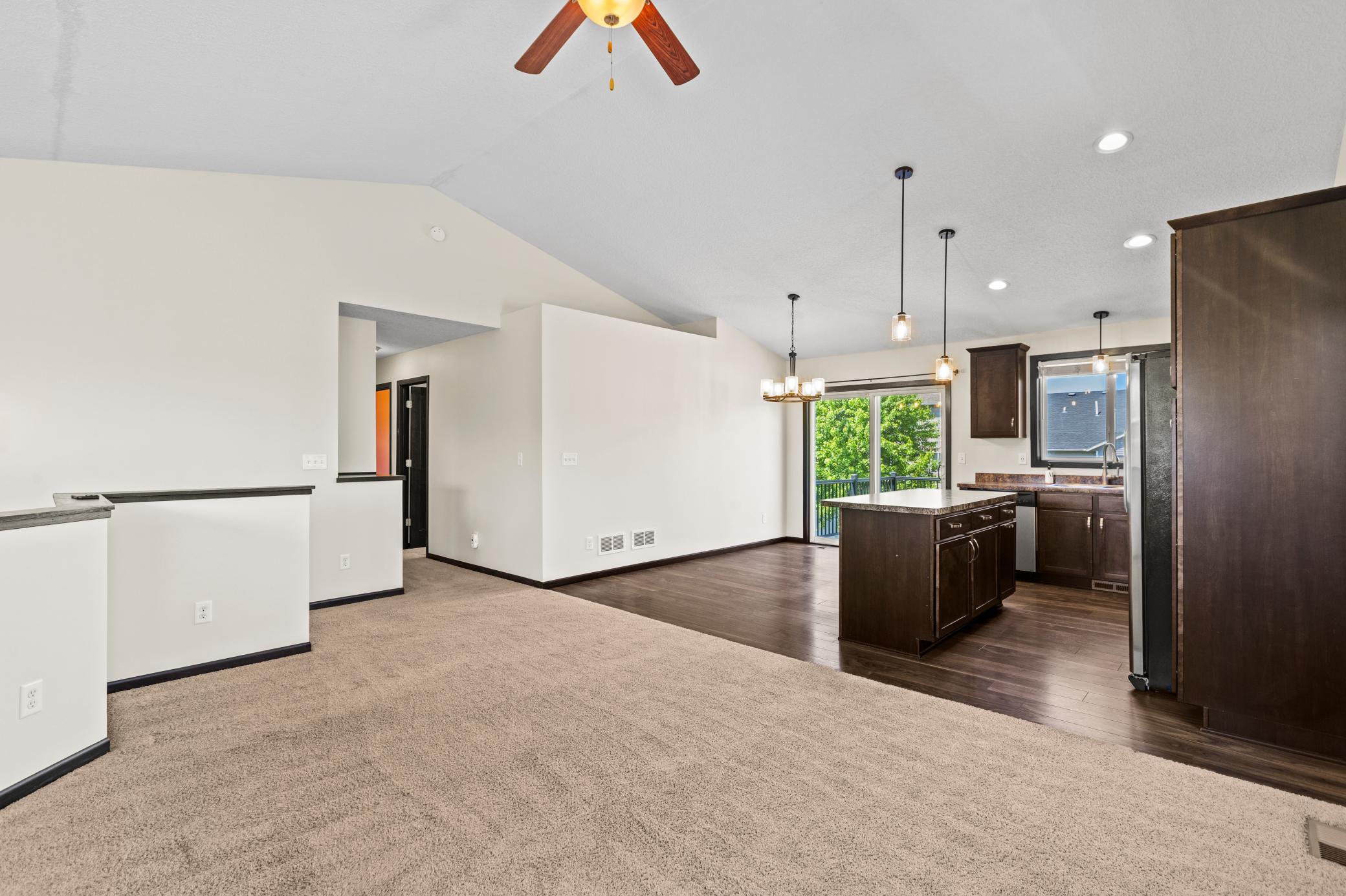 9420 Toledo Lane N, Brooklyn Park, MN 55443-9418.JPG