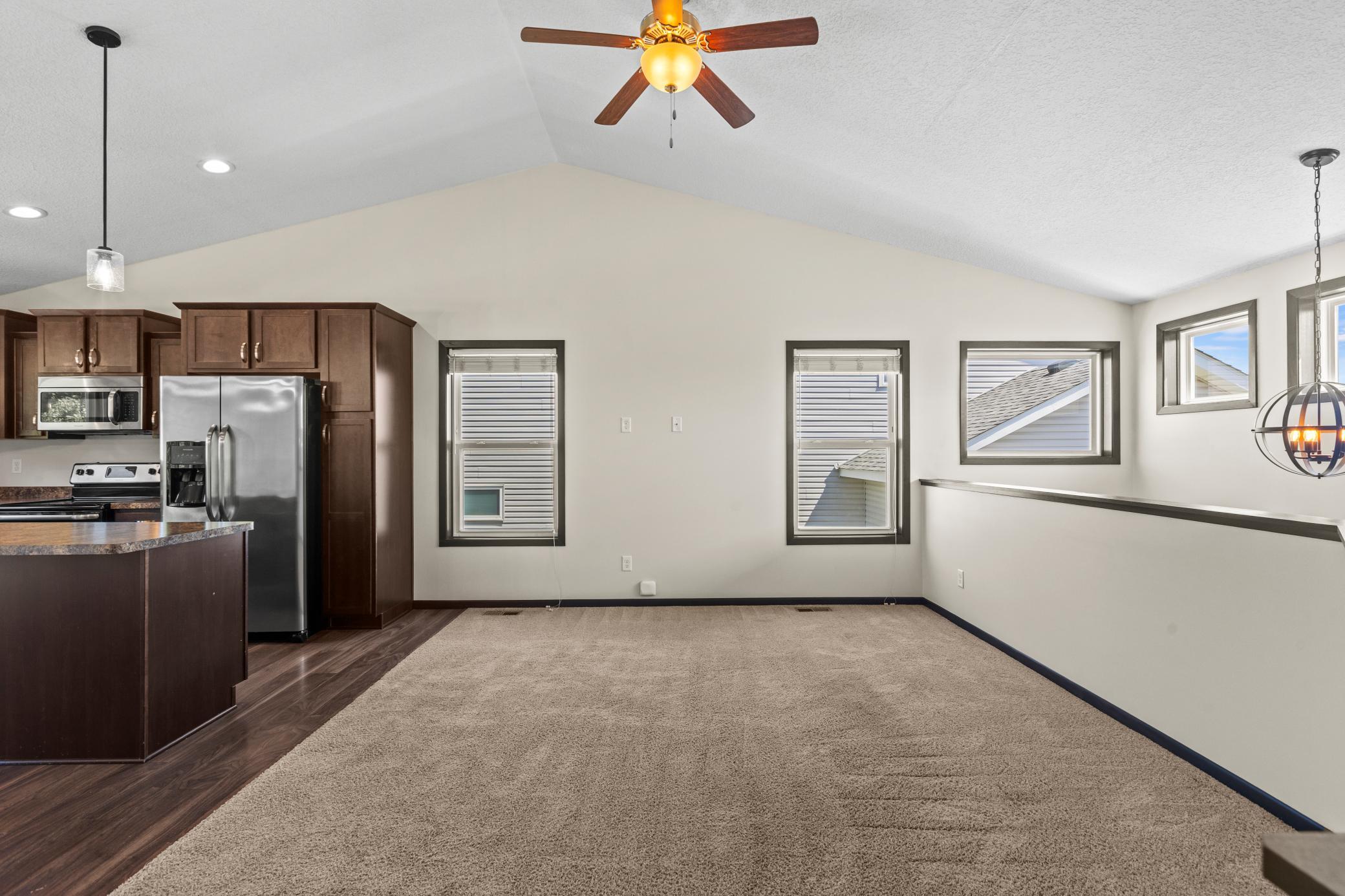 9420 Toledo Lane N, Brooklyn Park, MN 55443-9406.JPG