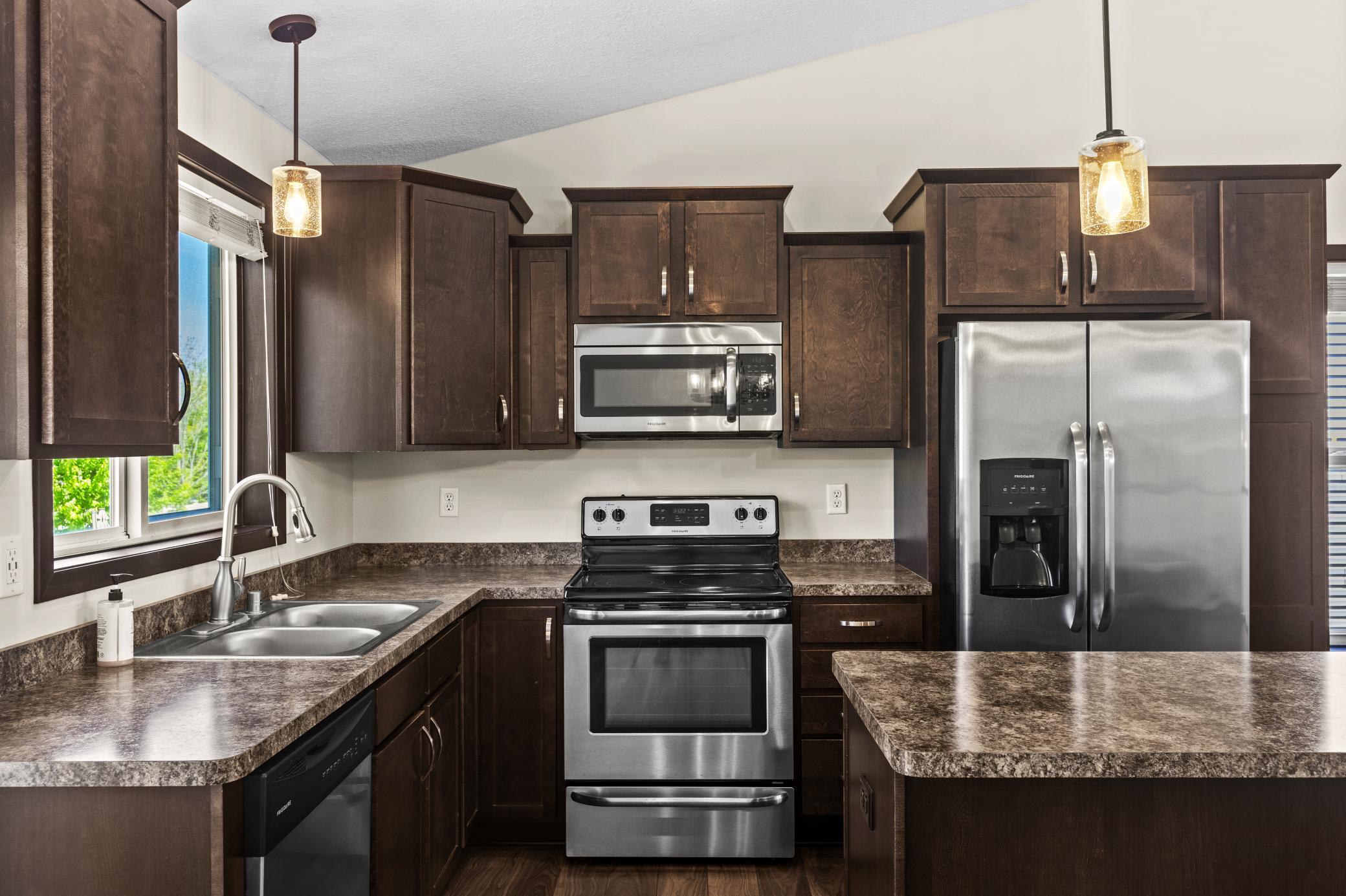 9420 Toledo Lane N, Brooklyn Park, MN 55443-9361.JPG