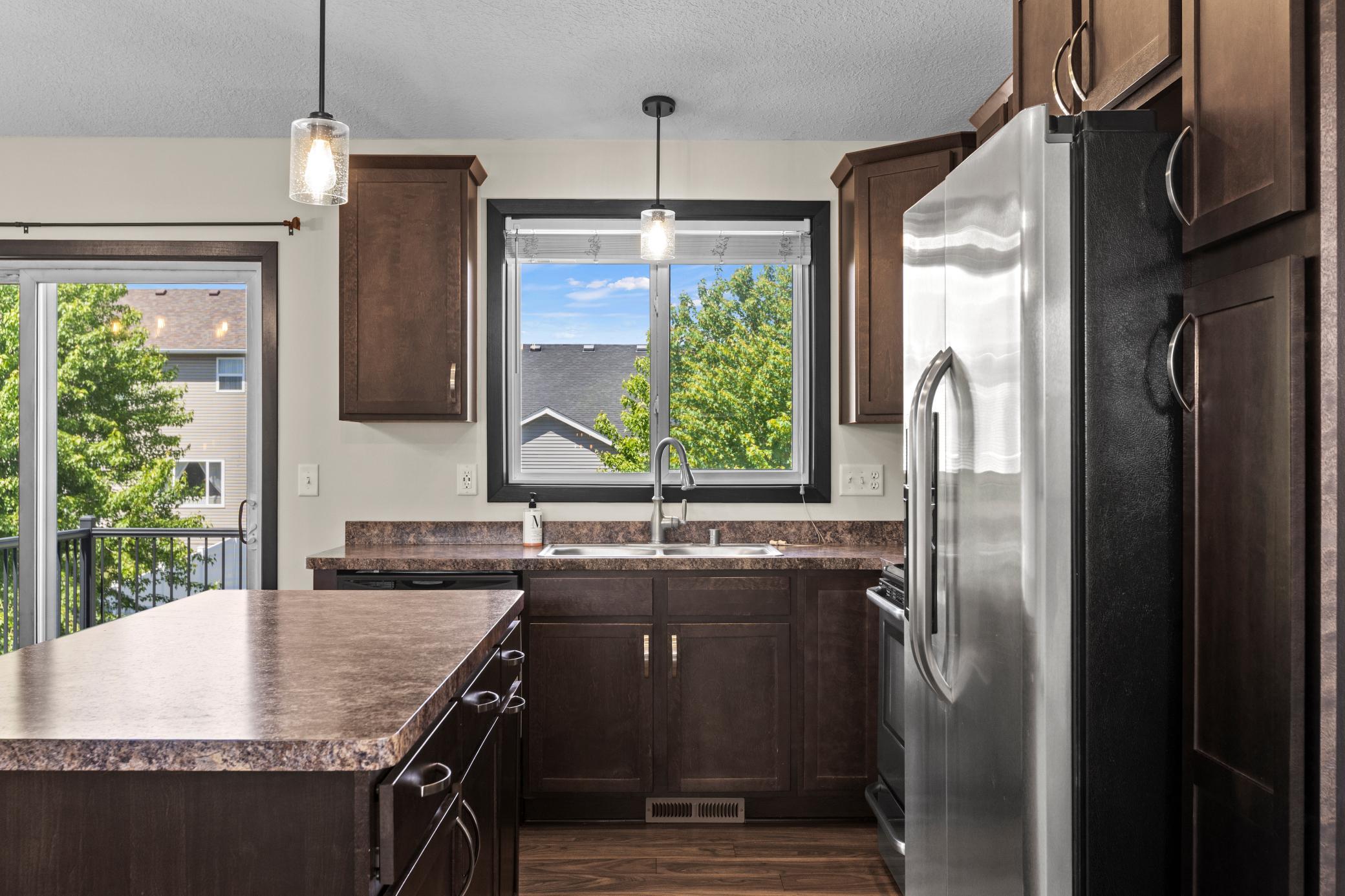 9420 Toledo Lane N, Brooklyn Park, MN 55443-9403.JPG