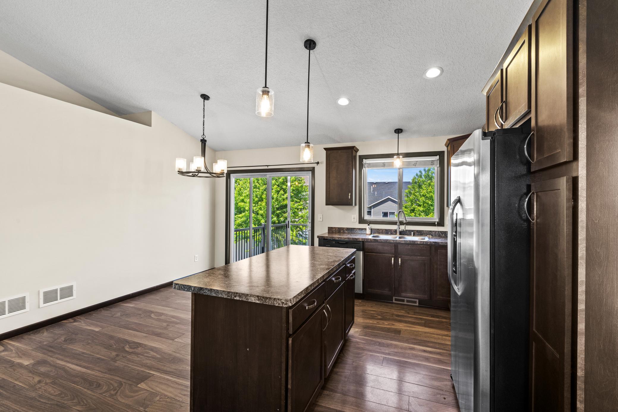 9420 Toledo Lane N, Brooklyn Park, MN 55443-9373.JPG