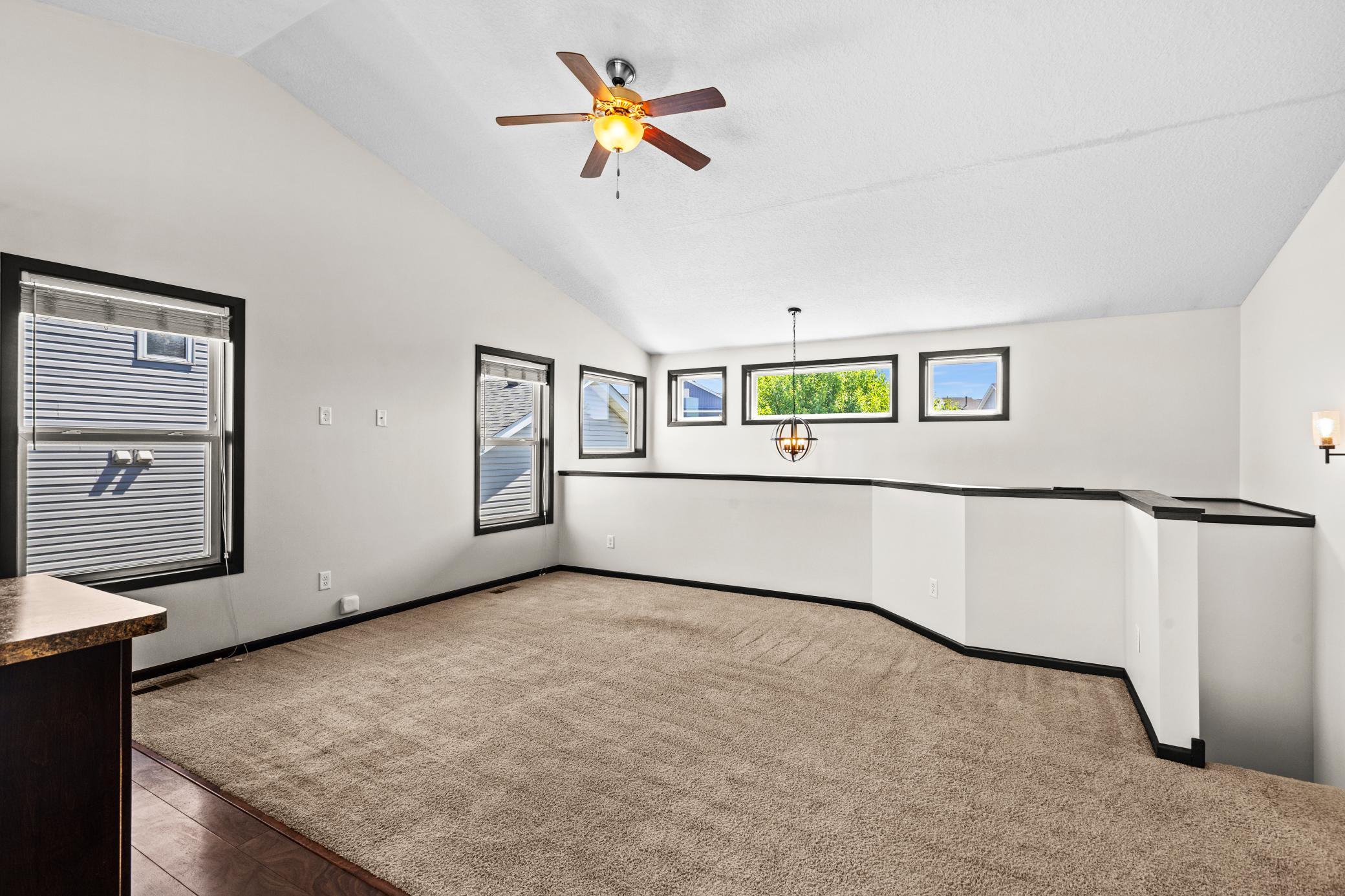 9420 Toledo Lane N, Brooklyn Park, MN 55443-9427.JPG