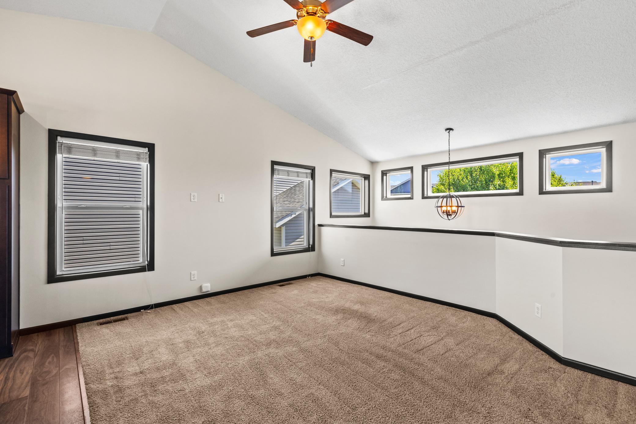 9420 Toledo Lane N, Brooklyn Park, MN 55443-9412.JPG