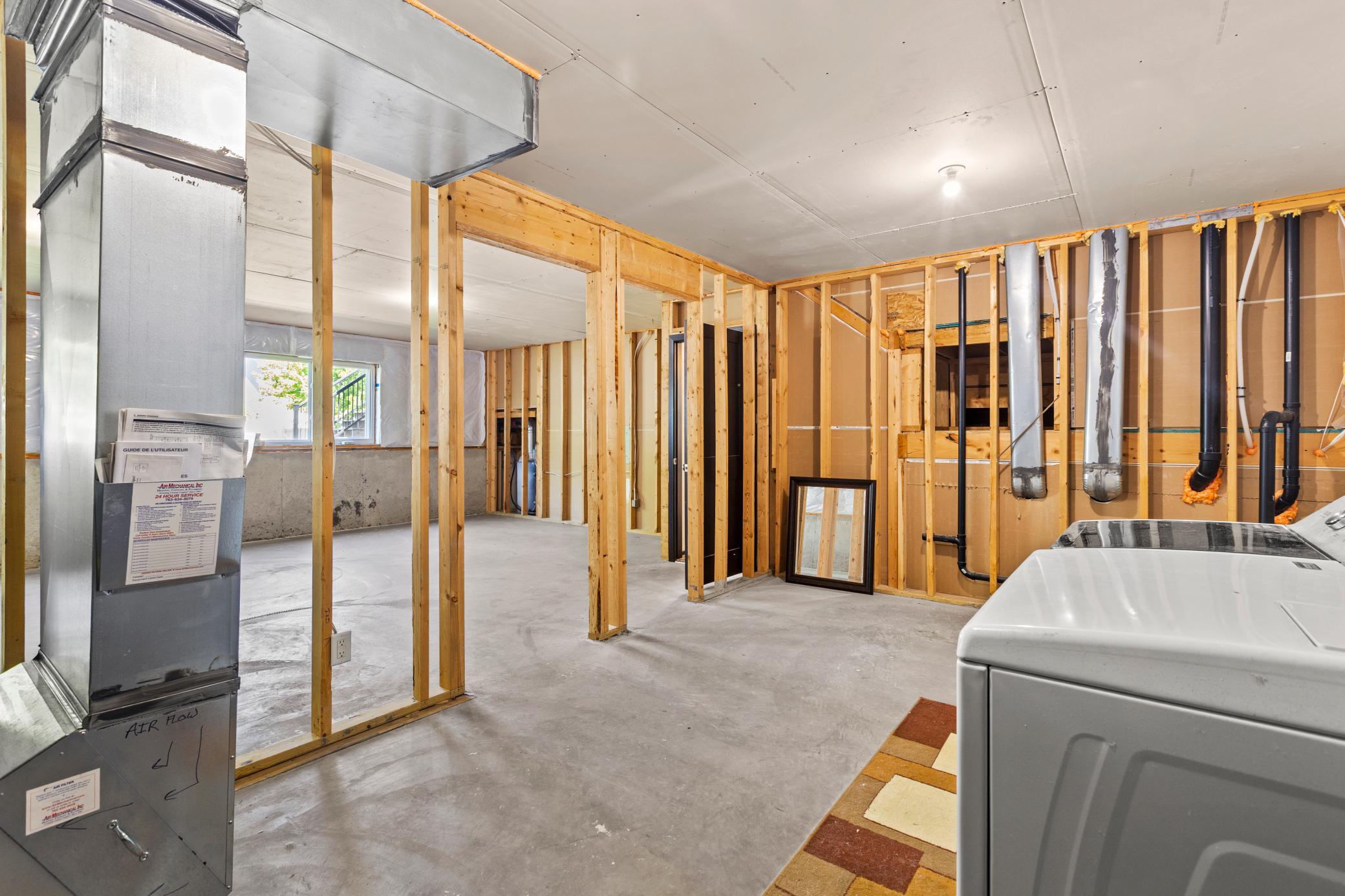 9420 Toledo Lane N, Brooklyn Park, MN 55443-9349.JPG