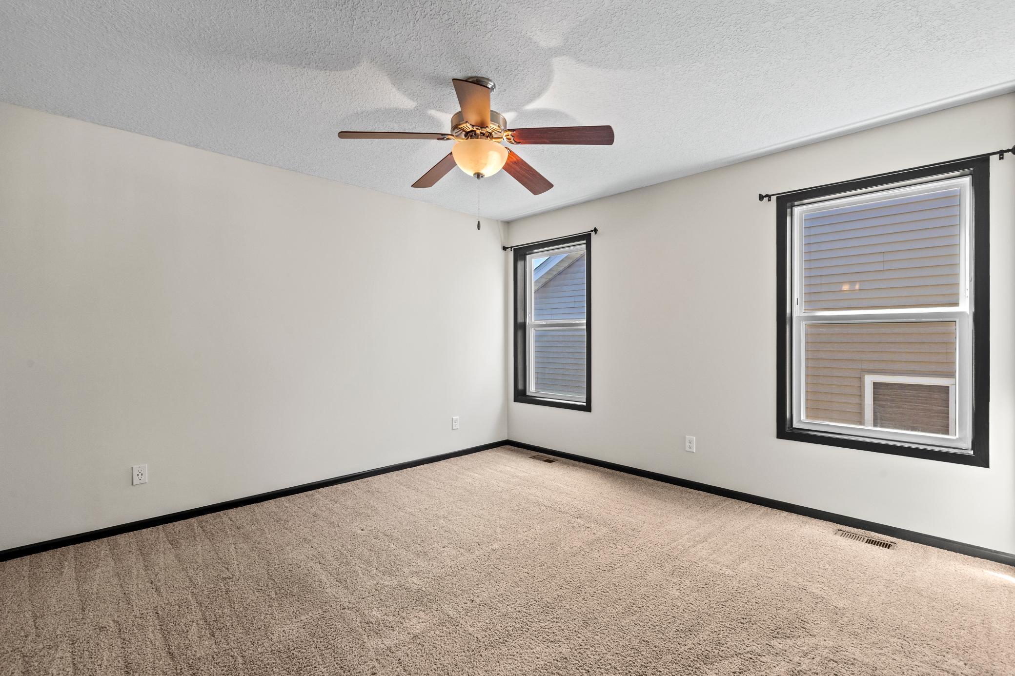 9420 Toledo Lane N, Brooklyn Park, MN 55443-9478.JPG