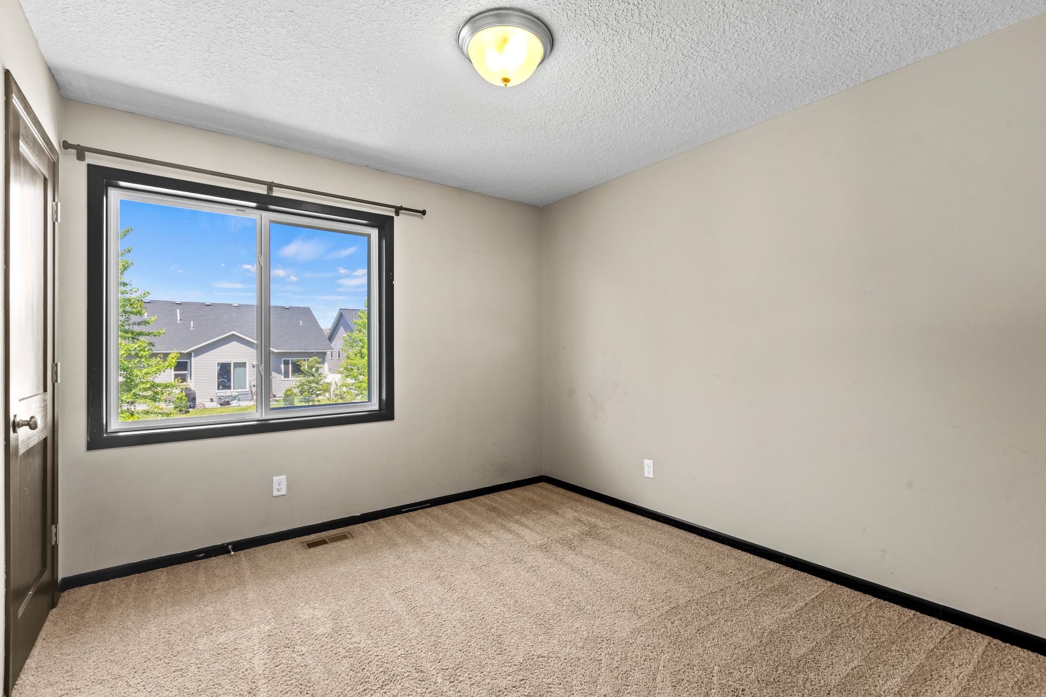 9420 Toledo Lane N, Brooklyn Park, MN 55443-9445.JPG