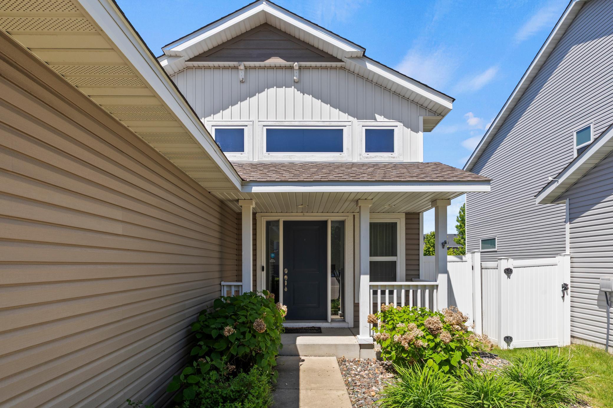 9420 Toledo Lane N, Brooklyn Park, MN 55443-9589.JPG