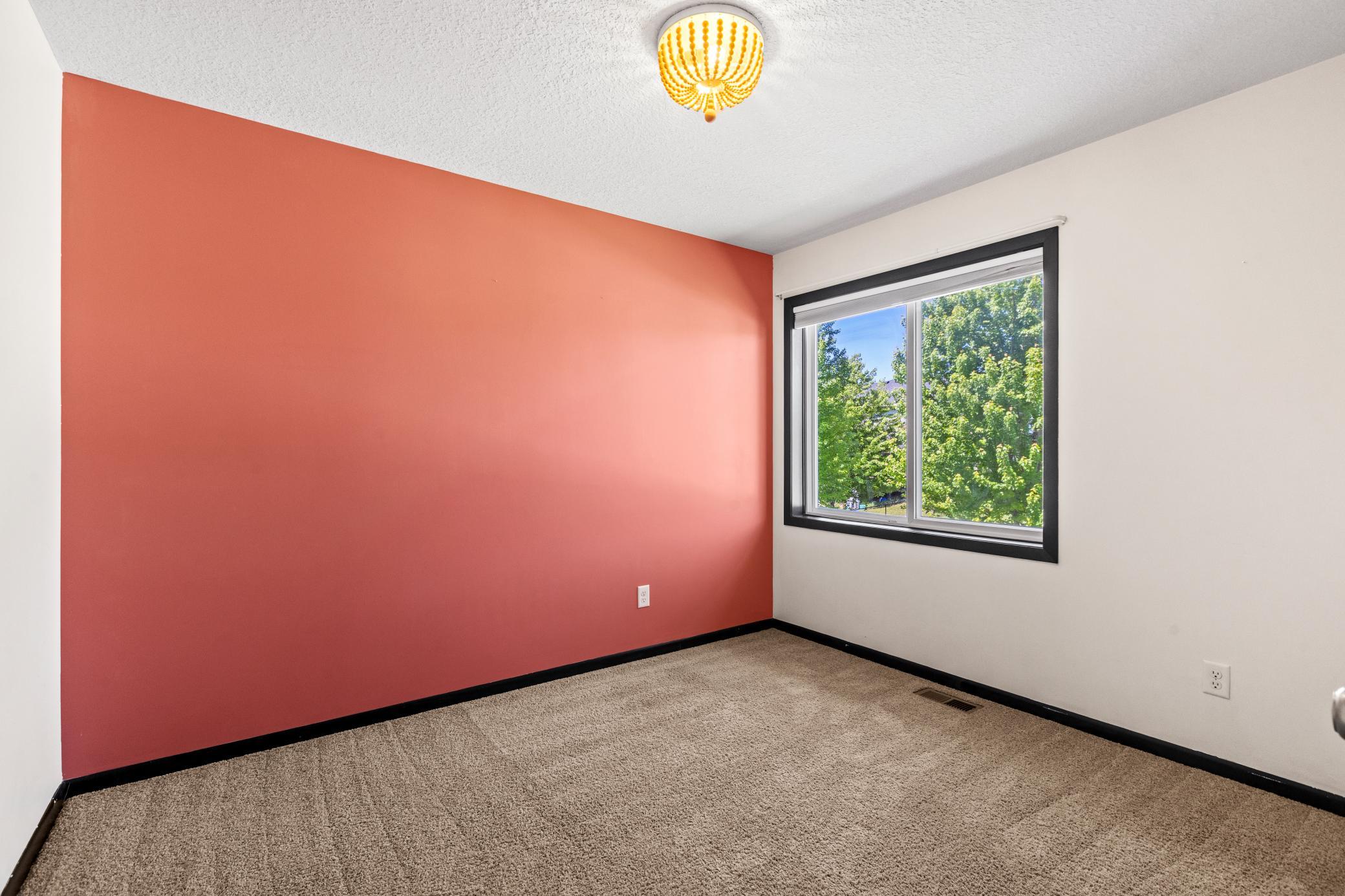 9420 Toledo Lane N, Brooklyn Park, MN 55443-9463.JPG