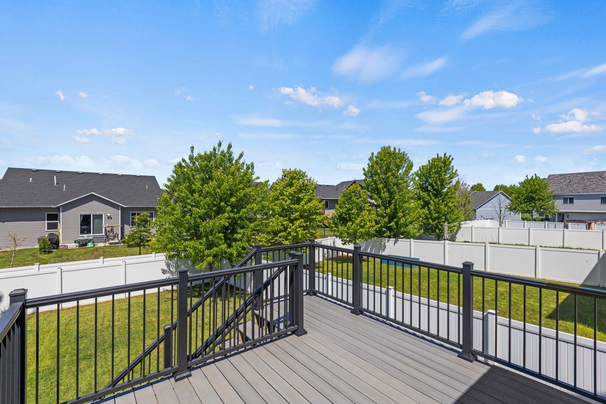 9420 Toledo Lane N, Brooklyn Park, MN 55443-9552.JPG