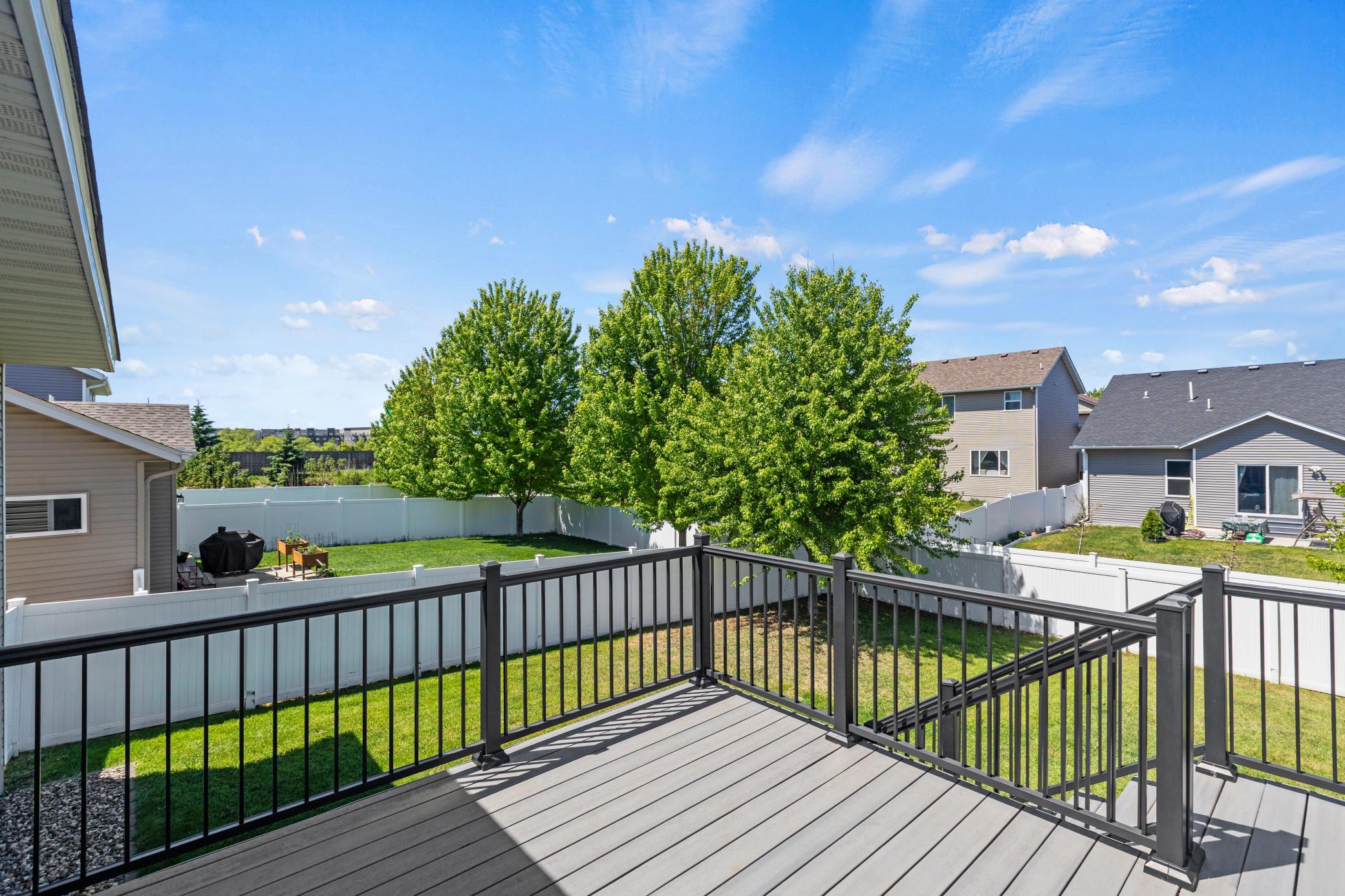 9420 Toledo Lane N, Brooklyn Park, MN 55443-9546.JPG