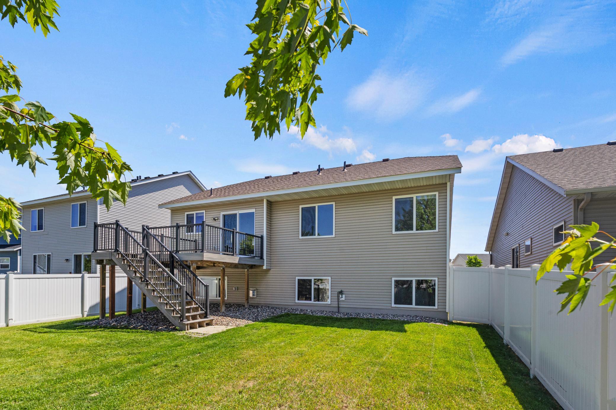9420 Toledo Lane N, Brooklyn Park, MN 55443-9576.JPG