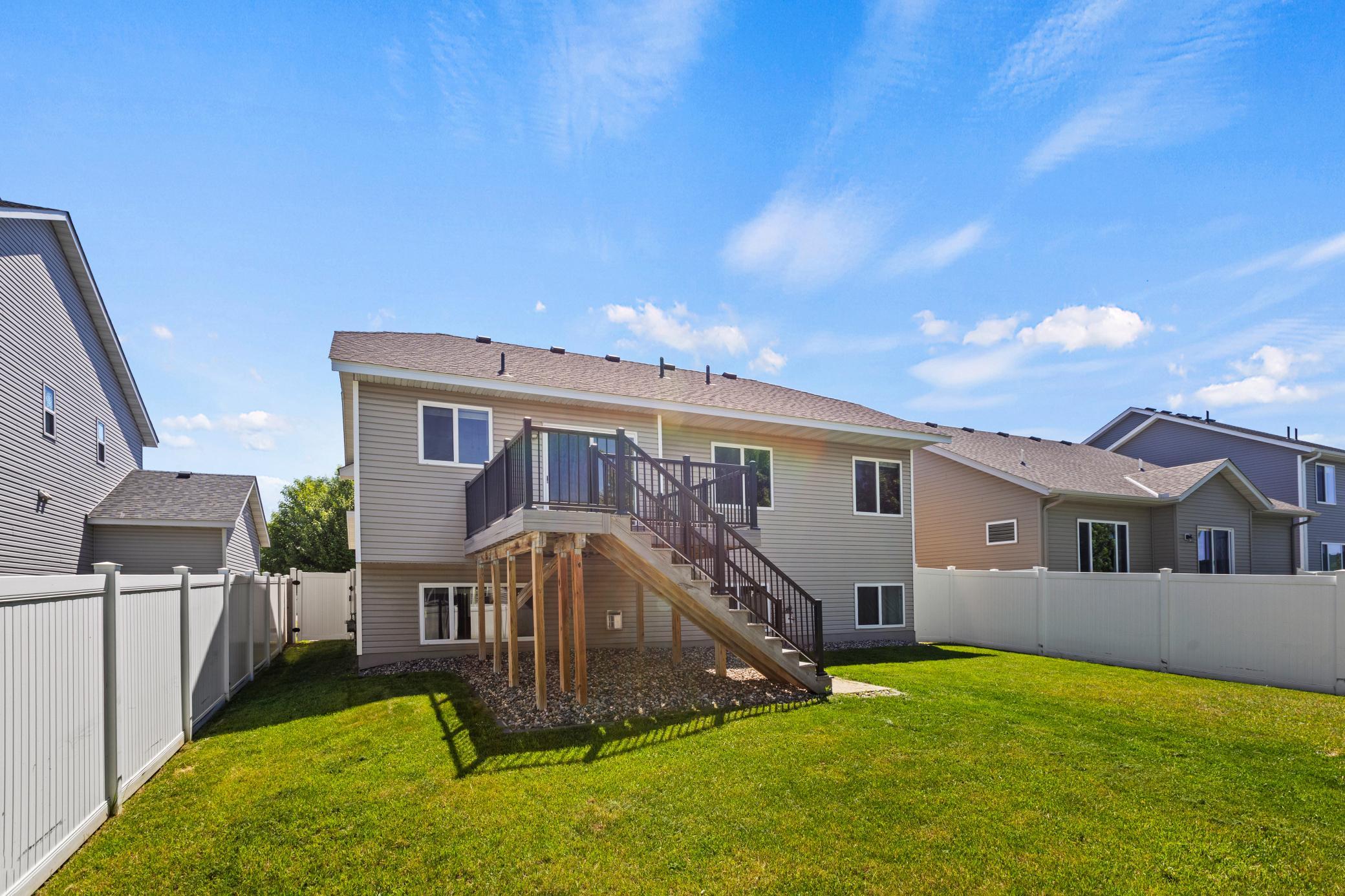 9420 Toledo Lane N, Brooklyn Park, MN 55443-9565.JPG