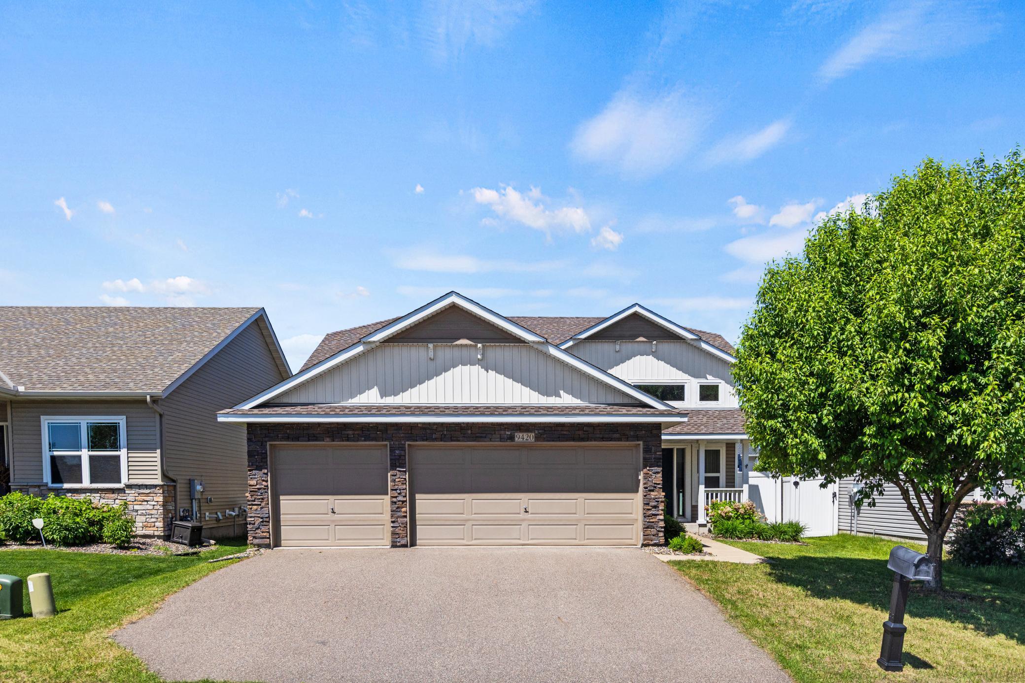 9420 Toledo Lane N, Brooklyn Park, MN 55443-9600.JPG