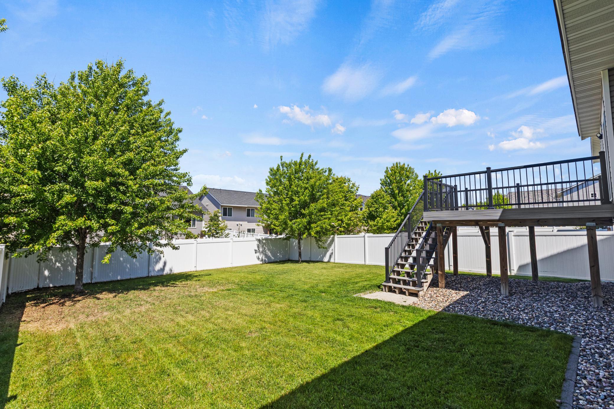 9420 Toledo Lane N, Brooklyn Park, MN 55443-9580.JPG