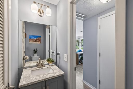 3608 Gershwin Lane N, Saint Paul, MN 55128