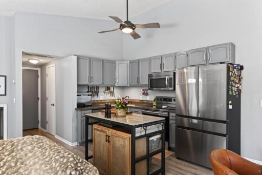 3608 Gershwin Lane N, Saint Paul, MN 55128