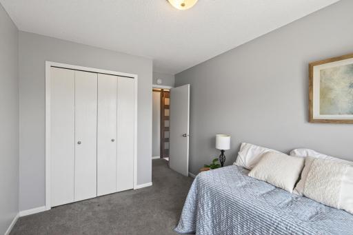 3608 Gershwin Lane N, Saint Paul, MN 55128