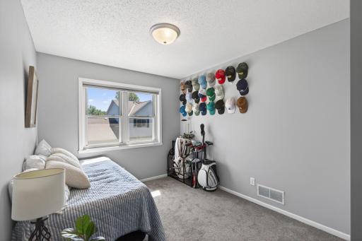 3608 Gershwin Lane N, Saint Paul, MN 55128