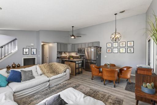 3608 Gershwin Lane N, Saint Paul, MN 55128