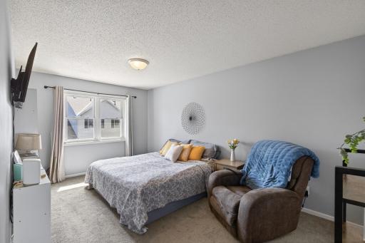 3608 Gershwin Lane N, Saint Paul, MN 55128