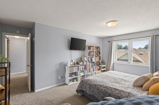 3608 Gershwin Lane N, Saint Paul, MN 55128