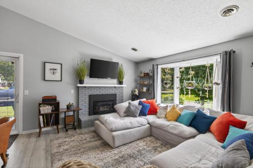 3608 Gershwin Lane N, Saint Paul, MN 55128