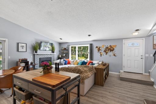 3608 Gershwin Lane N, Saint Paul, MN 55128