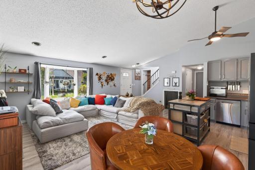 3608 Gershwin Lane N, Saint Paul, MN 55128