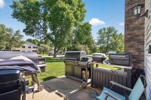 3608 Gershwin Lane N, Saint Paul, MN 55128