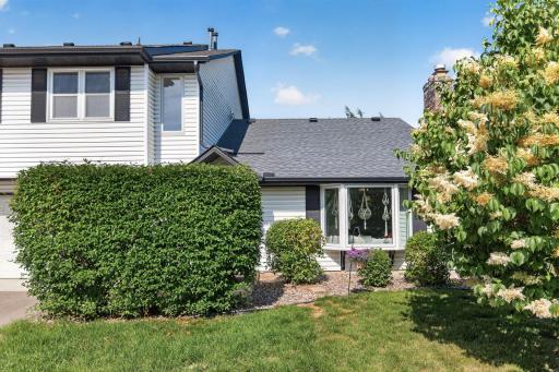 3608 Gershwin Lane N, Saint Paul, MN 55128