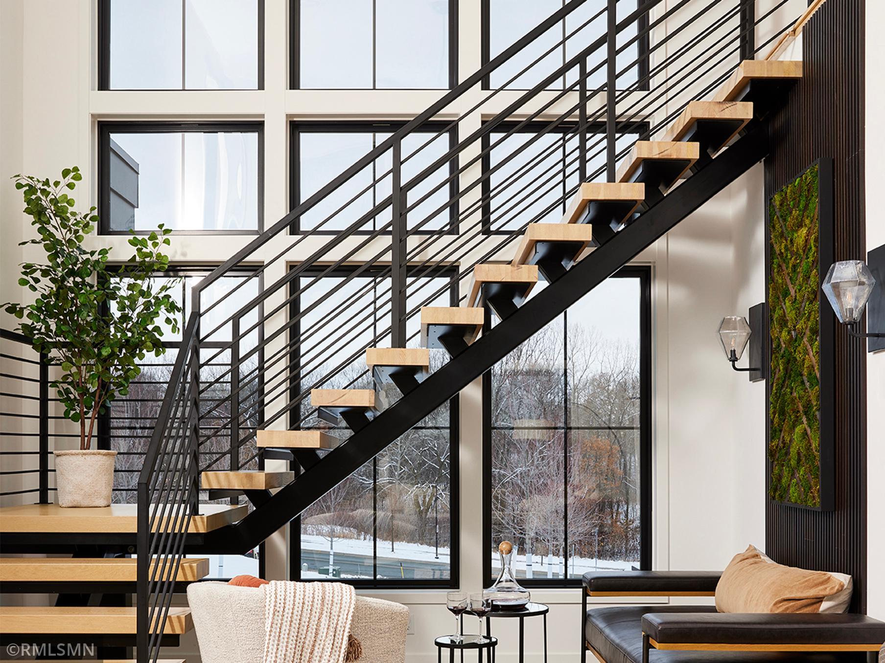 223_Staircase.jpg
