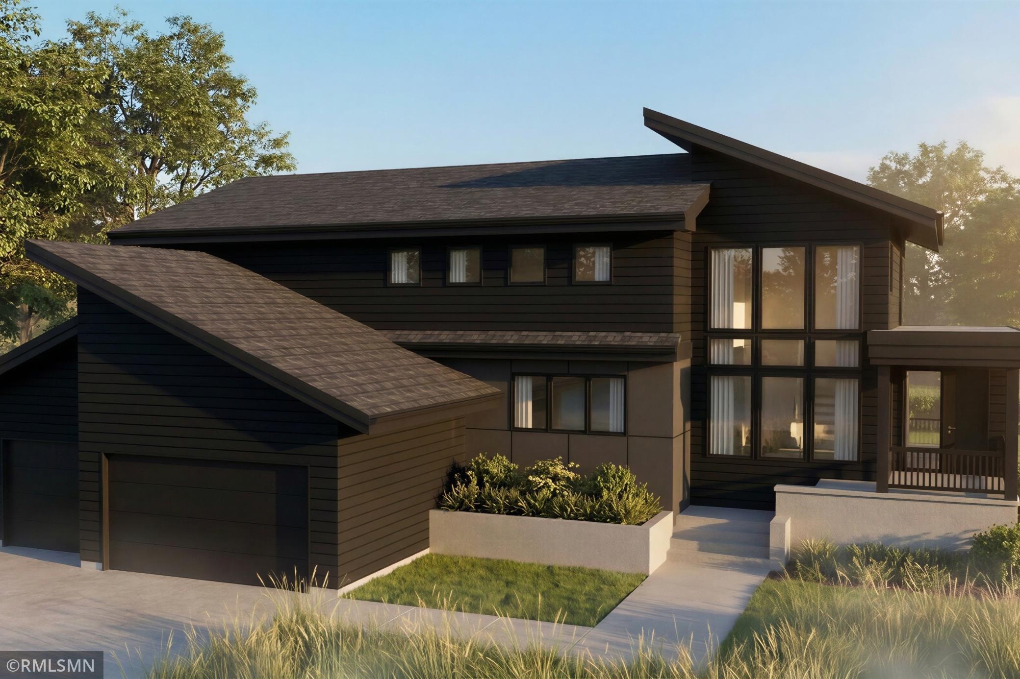223 Old Wildwood Render 063026.jpg