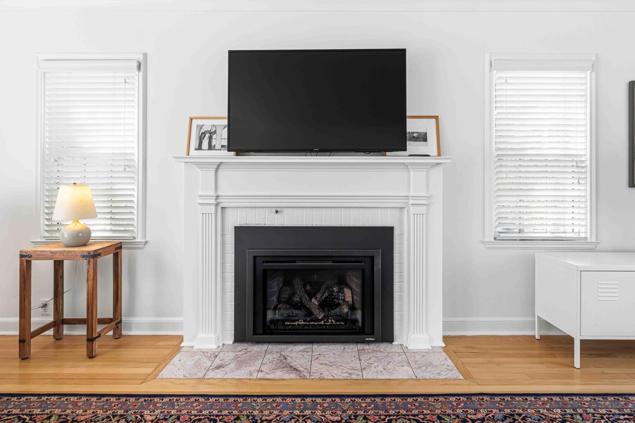 1334 8th St S Fargo-23.jpg