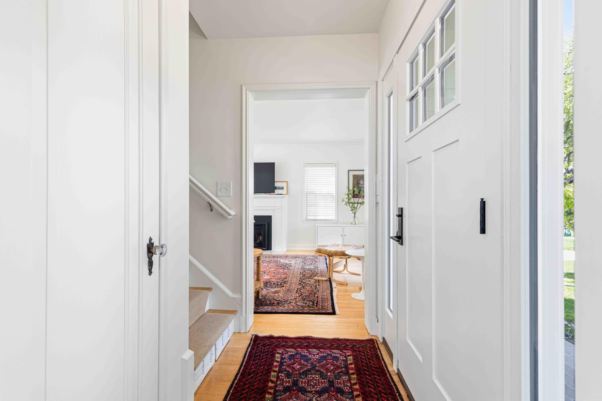 1334 8th St S Fargo-16.jpg
