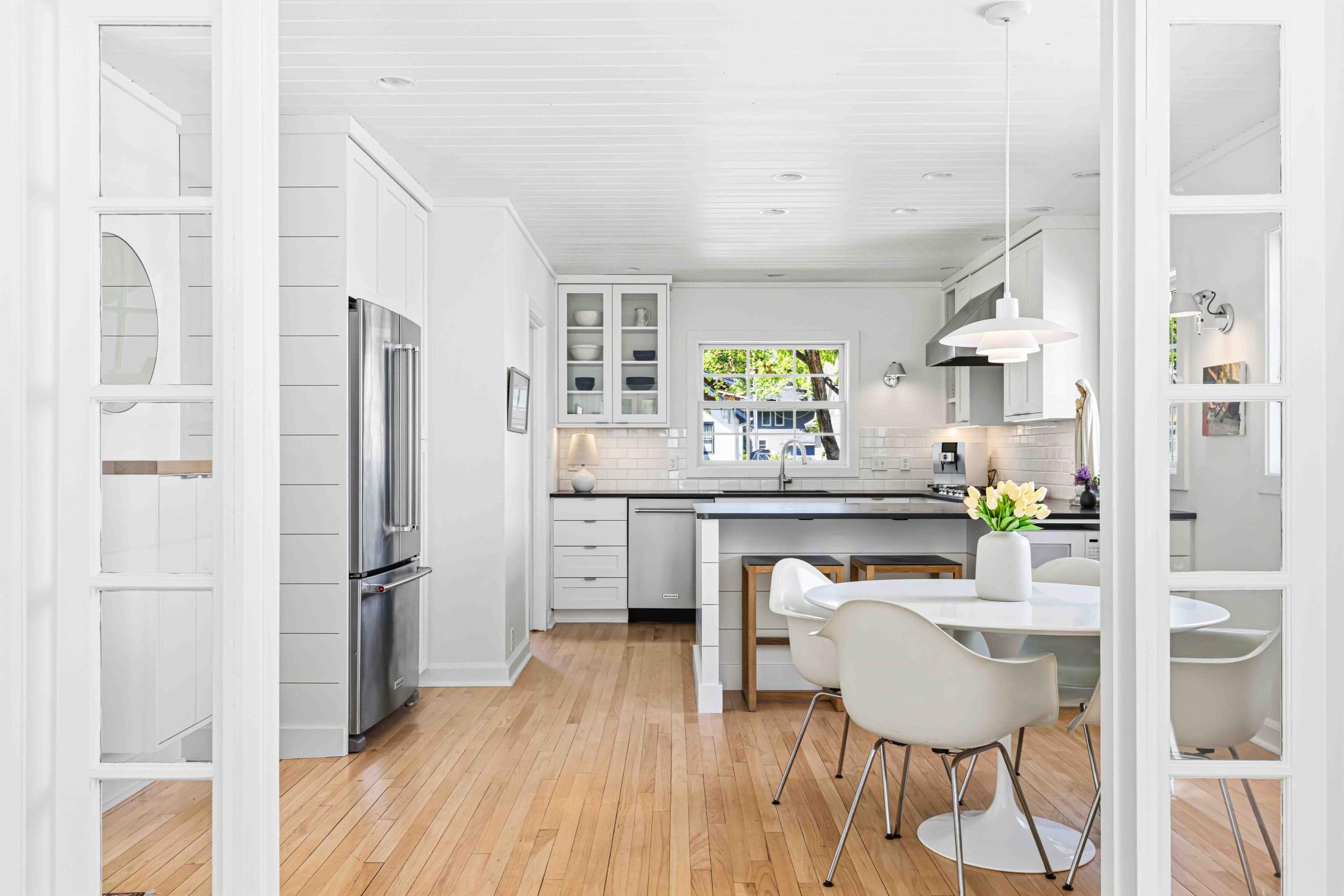 1334 8th St S Fargo-39.jpg