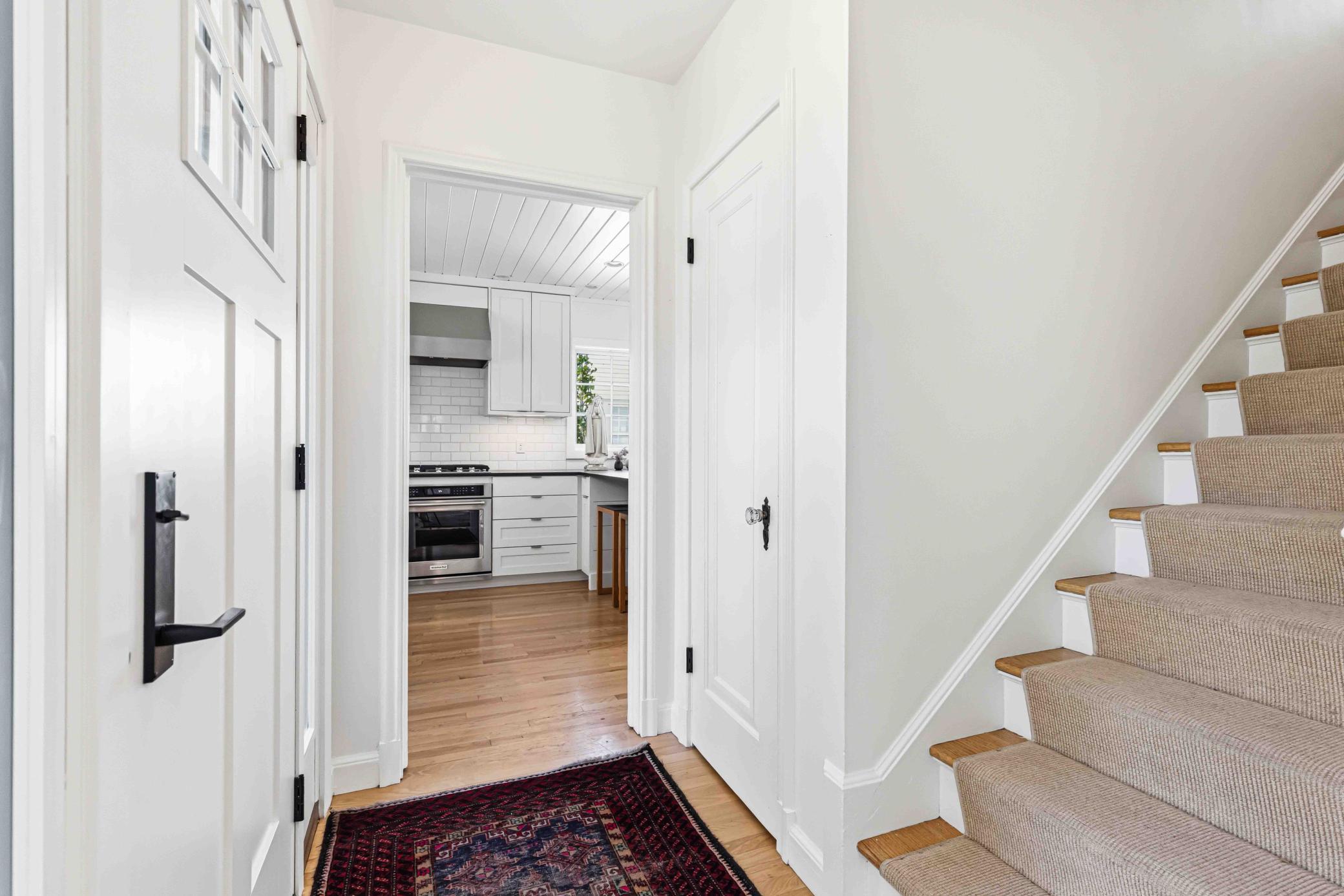1334 8th St S Fargo-26.jpg