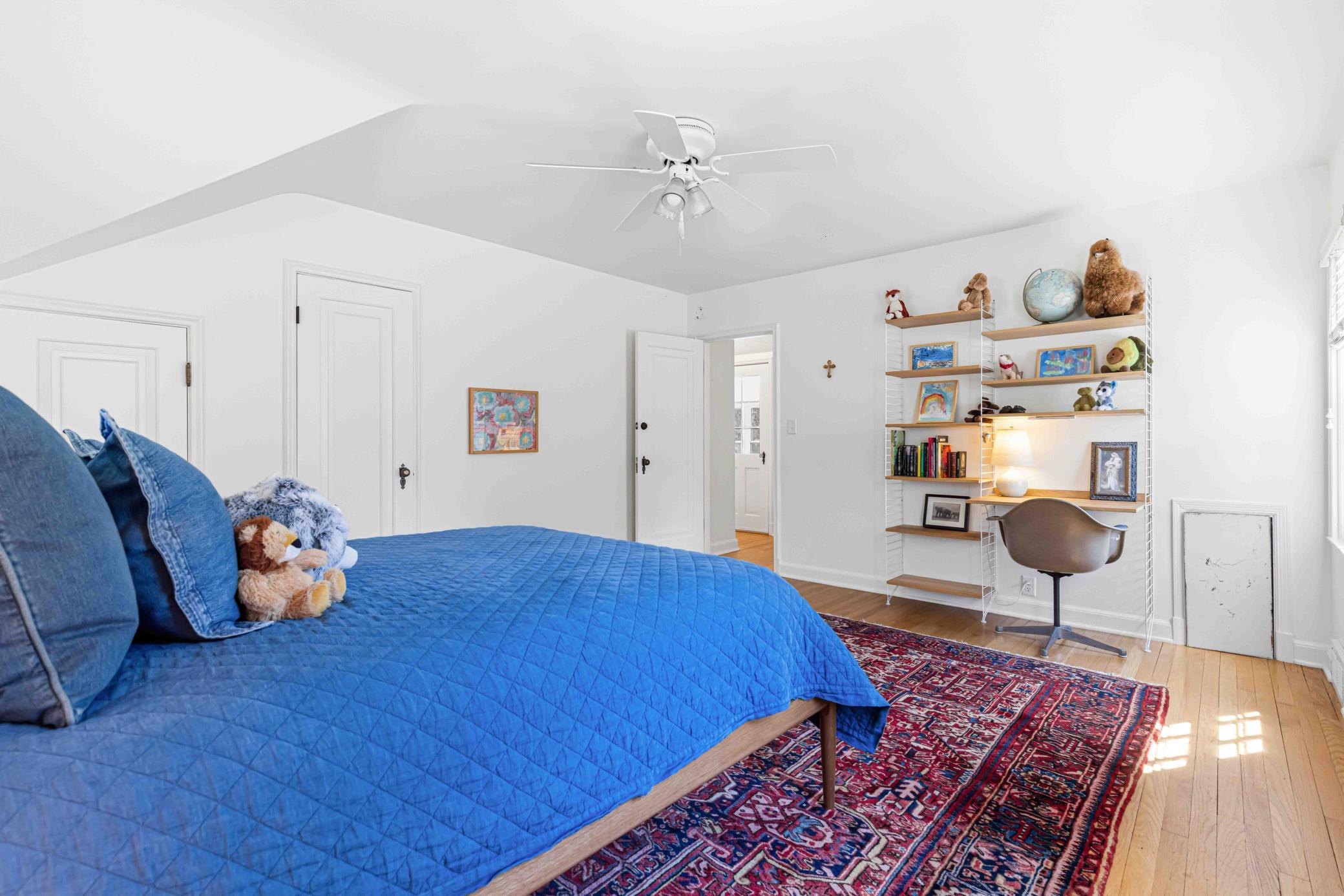 1334 8th St S Fargo-46.jpg